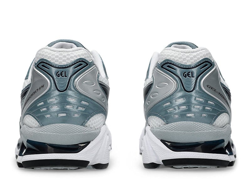 ASICS sneakers ASICS Gel-Kayano 14 White Fjord Grey