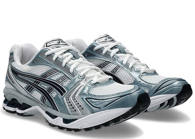 ASICS sneakers ASICS Gel-Kayano 14 White Fjord Grey