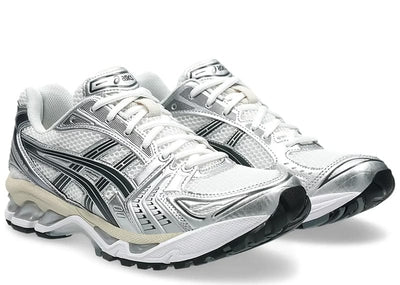 ASICS sneakers ASICS Gel-Kayano 14 White Graphite Grey
