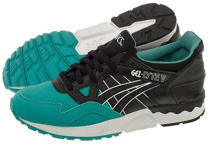 Asics gel lyte v custom best sale