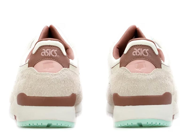 gel lyte iii nice kicks