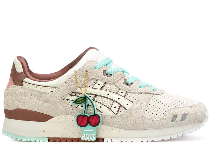 asics gel lyte nice kicks