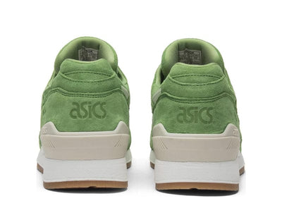 ASICS sneakers ASICS Gel-Respector Concepts Coca (Special Box)