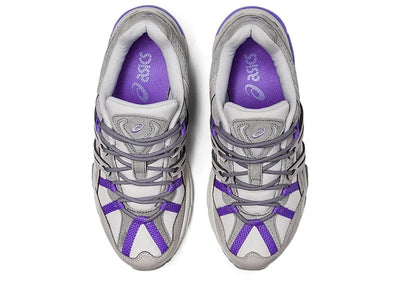 ASICS sneakers ASICS Gel-Sonoma 15-50 Glacier Grey Purple (Women's)