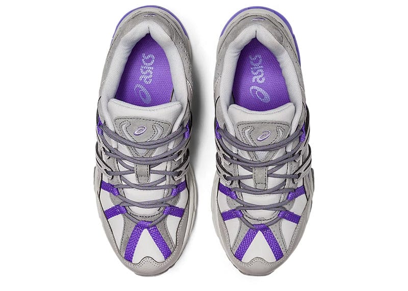 ASICS sneakers ASICS Gel-Sonoma 15-50 Glacier Grey Purple (Women&