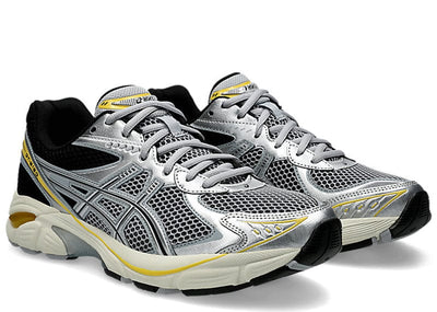 ASICS sneakers ASICS GT-2160 Piedmont Grey Pure Silver