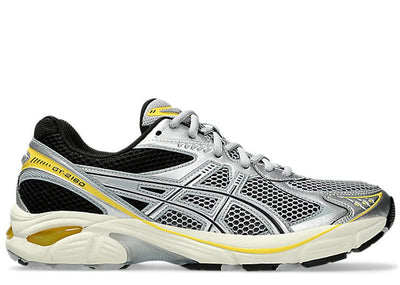 ASICS sneakers ASICS GT-2160 Piedmont Grey Pure Silver