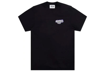 Awake NY Streetwear Awake NY Summer Love T-Shirt Black