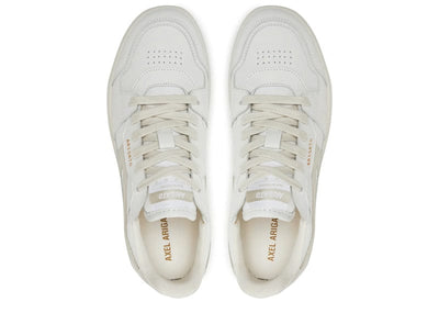 axel arigato Sneakers Axel Arigato Dice-A Sneaker White/Beige