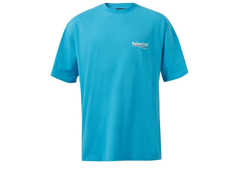 Carhartt WIP x Clipse S/S Tee Black – Court Order