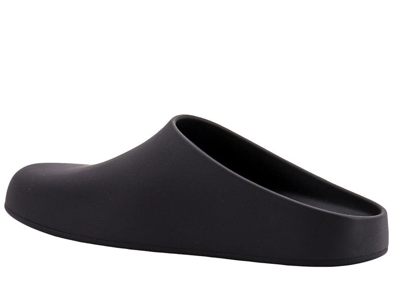 Balenciaga sneakers Balenciaga Pool Closed Slide Black