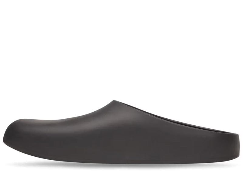 Balenciaga sneakers Balenciaga Pool Closed Slide Black