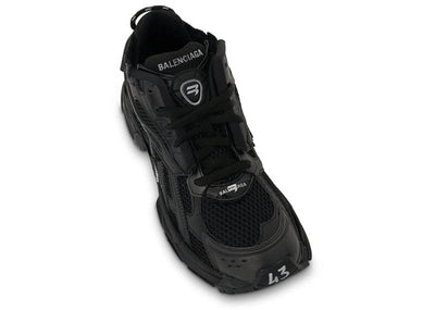 Balenciaga sneakers Balenciaga Runner Black