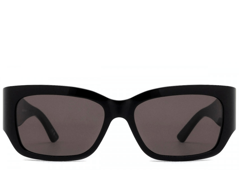 BALENCIAGA Accessories Balenciaga Sunglass Black