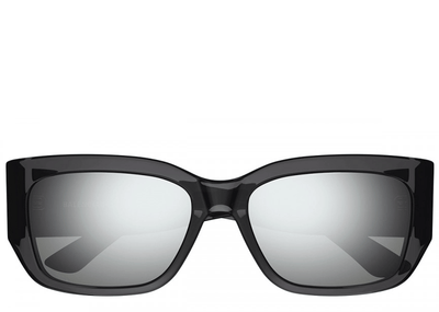 BALENCIAGA Accessories Balenciaga Sunglasses Grey