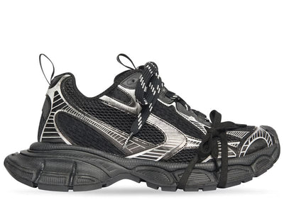 Balenciaga Sneakers Balenciaga Triple Black
