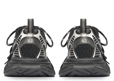 Balenciaga Sneakers Balenciaga Triple Black