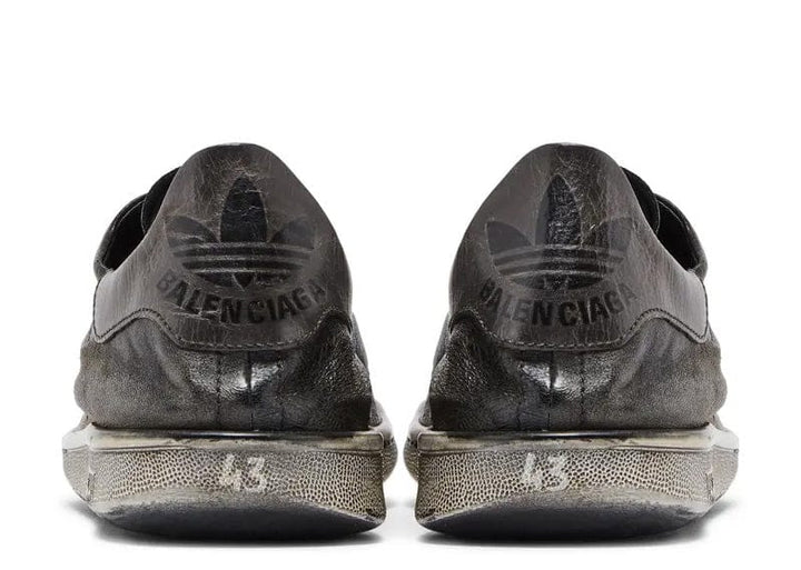 靴 balenciaga adidas stan smith 42 balenciaga-balenciaga-x-adidas