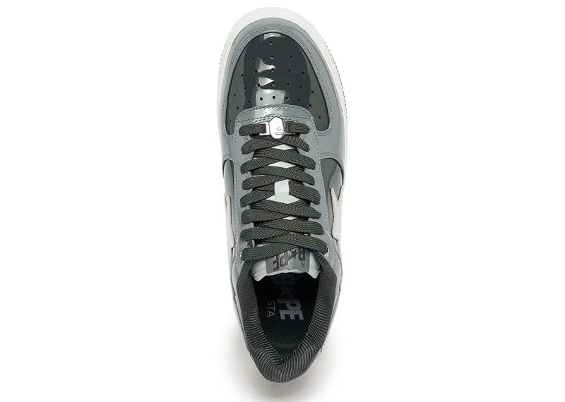 BAPE sneakers A Bathing Ape Bape Sta 