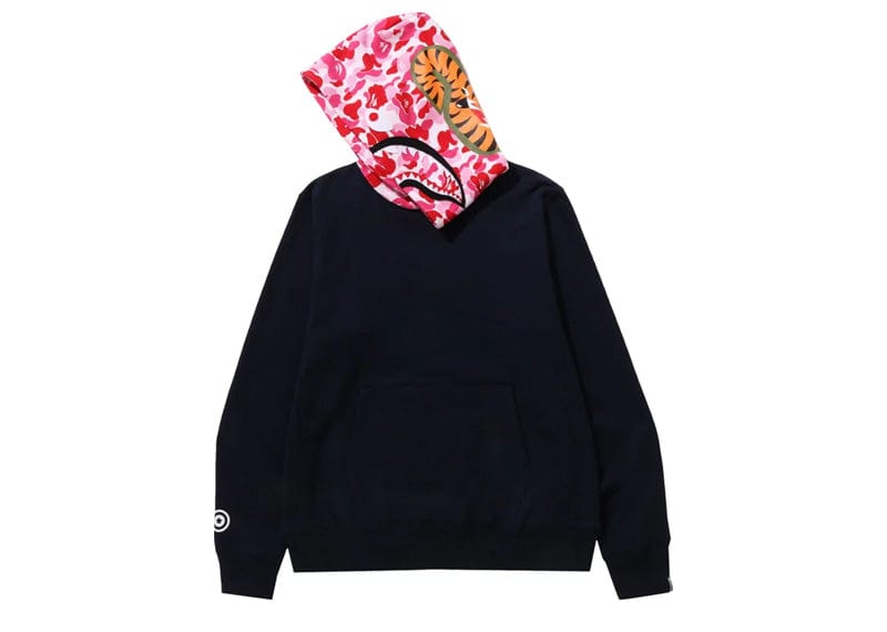 Bape hoodies hotsell