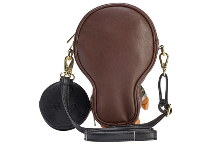 bape-bape-x-adidas-baby-milo-