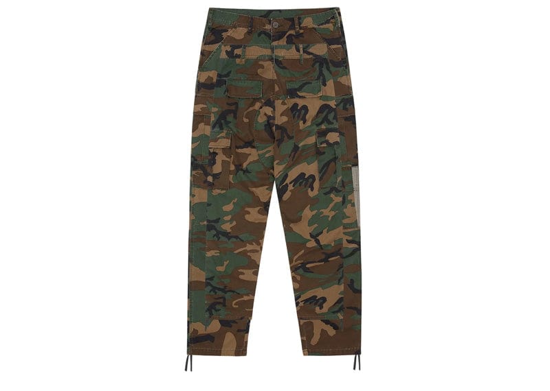Billionaire Boys Club Streetwear Billionaire Boys Club Ice Cream Running Dog Cargo Pant