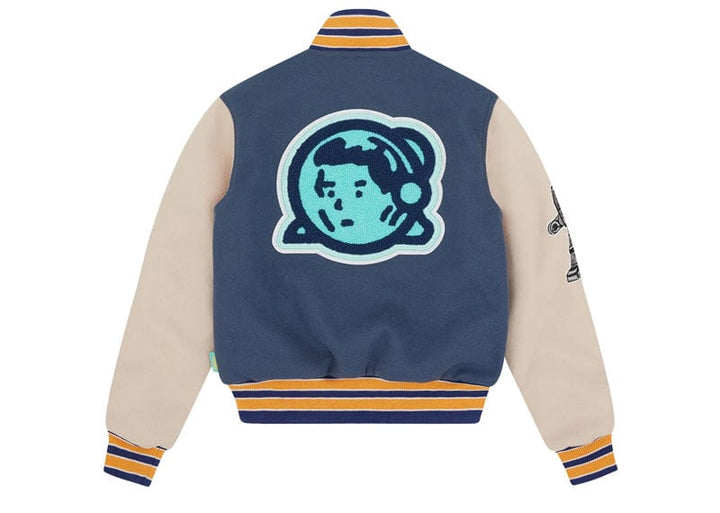 Billionaire Boys Club スタジャン 04 billionaire-boys-club-
