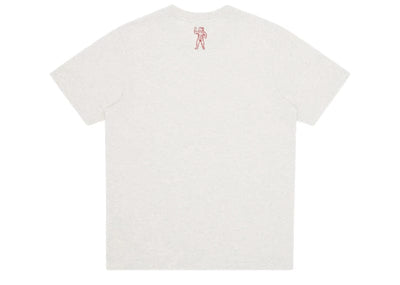 Billionaire Boys Club Streetwear Billionaire Boys Club Small Arch Logo T-shirt Oat