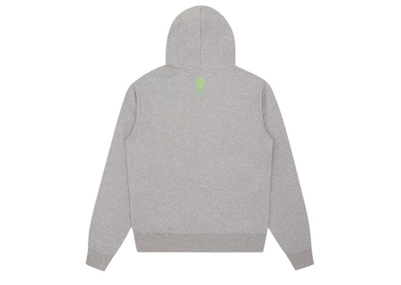 File:map Arch Billionaires Boys Club Heat Map Arch Logo Popover Hoodie – Court Order