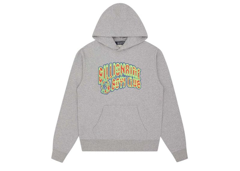 File:map Arch Billionaires Boys Club Heat Map Arch Logo Popover Hoodie – Court Order