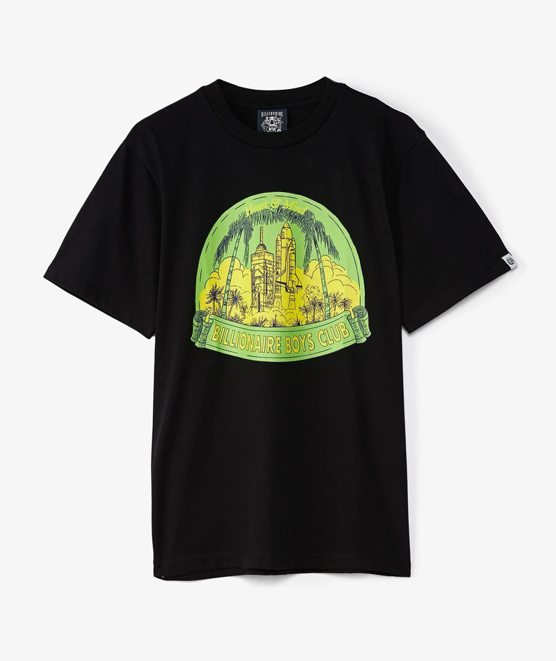 Billionaires Boys Club Streetwear Billionaires Boys Club