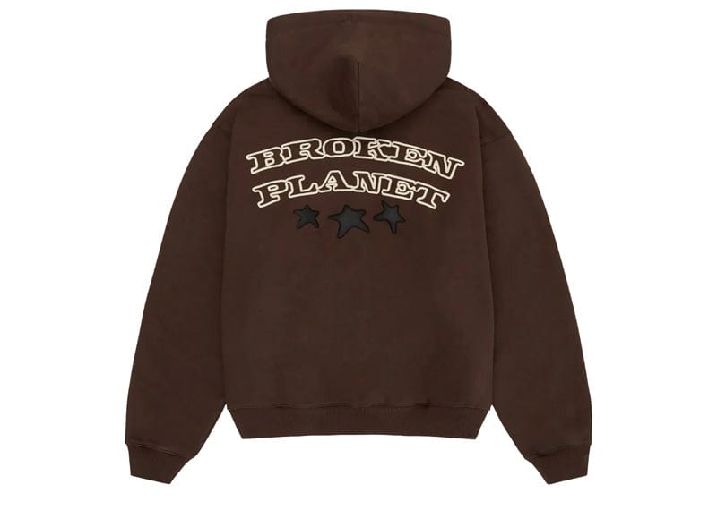 Broken Planet Streetwear Broken Planet Market &