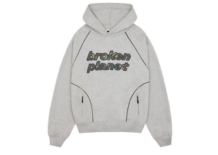 broken-planet-broken-planet-