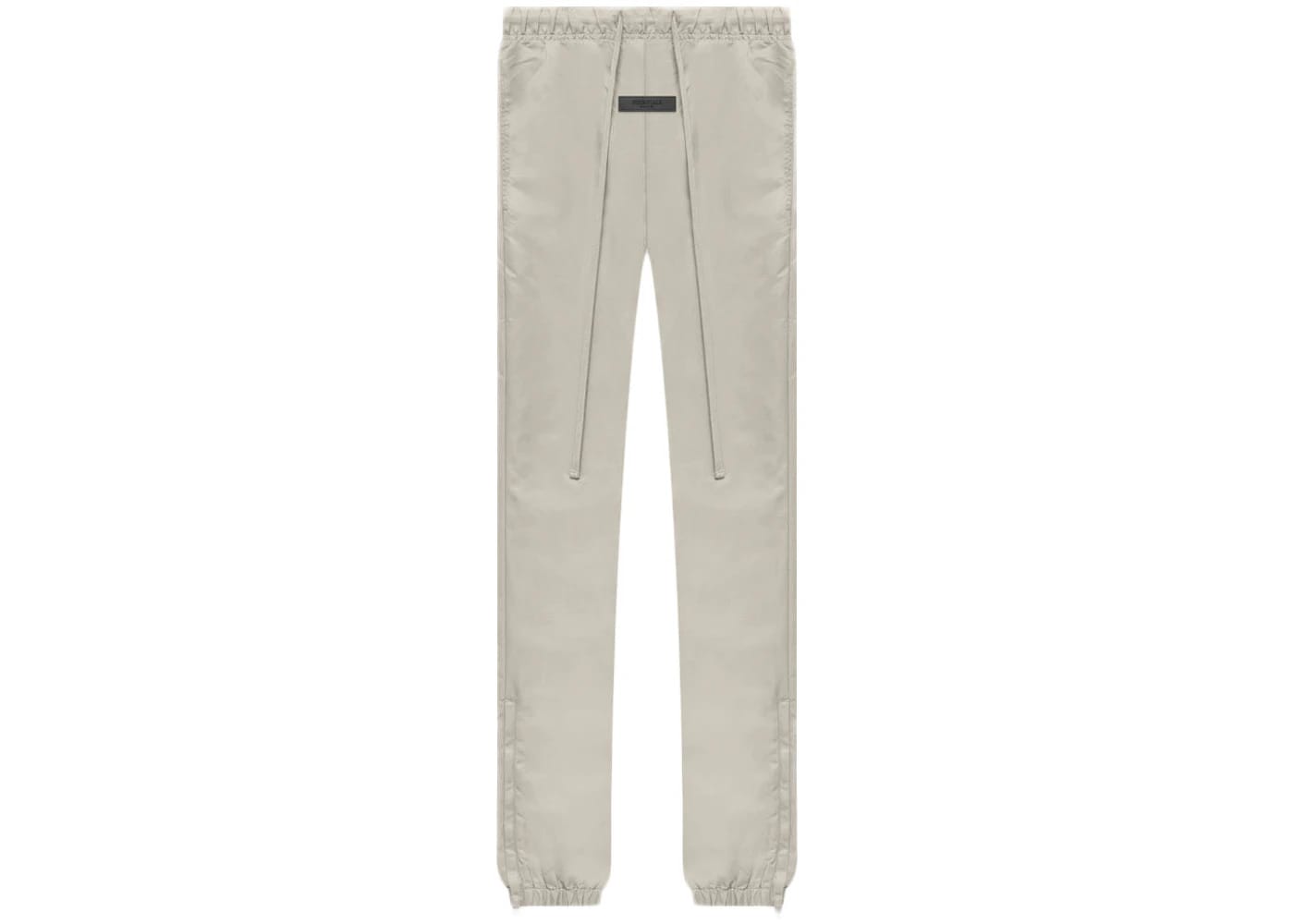 Fear of God Essentials Track Pant Smoke Court Order