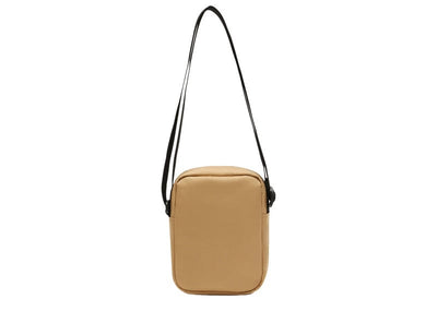 Carharrt Accessories Carhartt Jake Shoulder Bag Brown