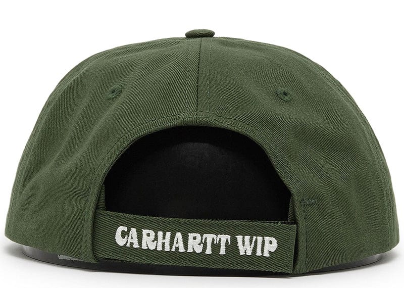 Carhartt caps sale online