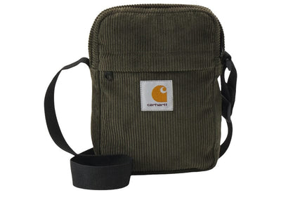 Carhartt WIP Accessories Carhartt WIP Flint Shoulder Pouch