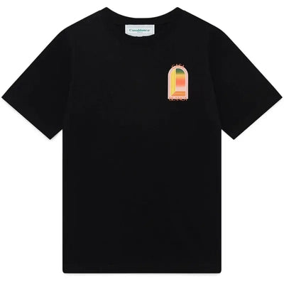 All Products