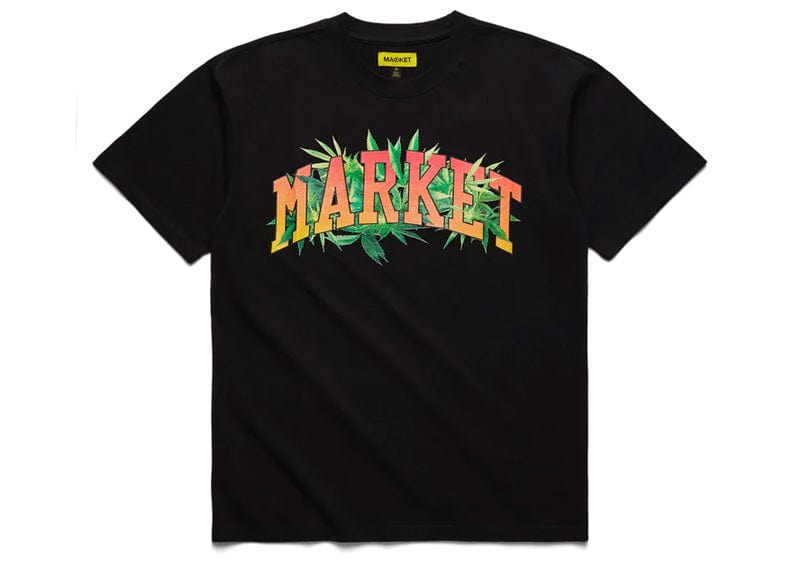 Chinatown Market Streetwear Chinatown Market Herbal Remedy T-Shirt
