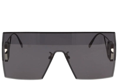 Christian Dior Accessories CHRISTIAN DIOR 30MONTAIGNE  Sunglasses