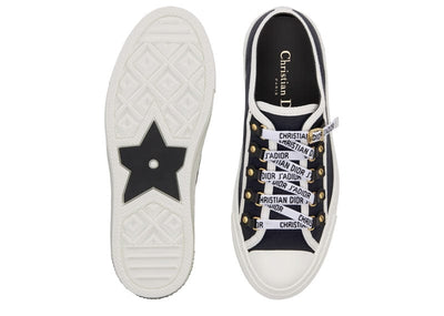 Christian Dior Sneakers Christian Dior J‘Adior Sneaker