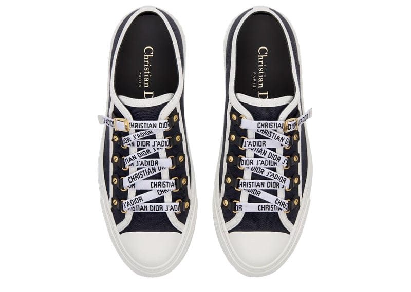 Christian Dior Sneakers Christian Dior J‘Adior Sneaker