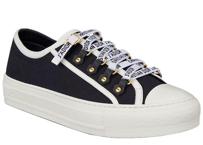 Christian Dior Sneakers Christian Dior J‘Adior Sneaker