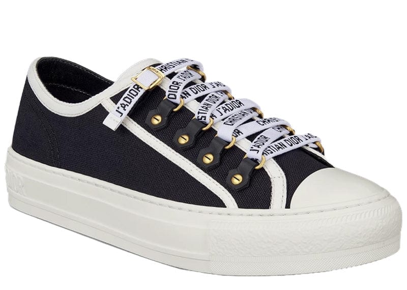 Christian Dior Sneakers Christian Dior J‘Adior Sneaker