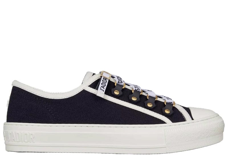 Christian Dior Sneakers Christian Dior J‘Adior Sneaker