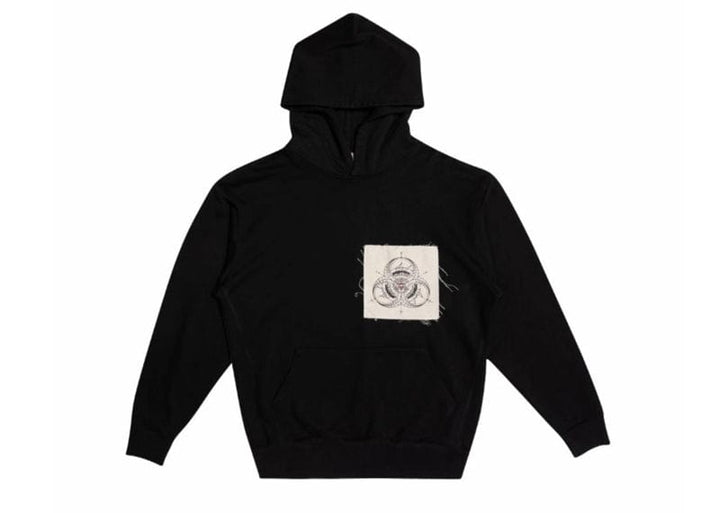 clot-clot-x-innersect-x-