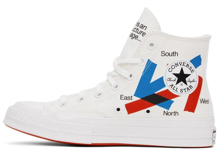 converse-converse-chuck-taylor
