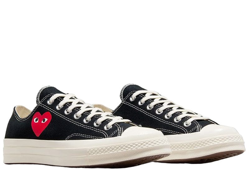 Converse Kids Converse Love Heart Uk Converse Love Fearlessly