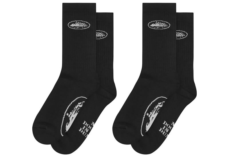 corteiz-corteiz-alcatraz-socks