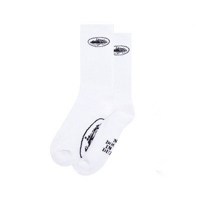 All Products